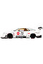 1:64 Nissan Lb-Er34 Super Silhouette Athlete/Collet Diecast Model Car - 4