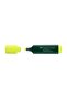 Faber-Castell Superflourescent Textliner 48, Pack Of 6 - 3