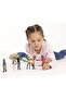 Moments Small Doll - Queen Bee Buzz-on 50405 - 5