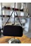 Evening Dress Bag Original Kumas Chain Bag - 3