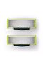 OneBlade Replaceable blade 2pcs QP220 - 7