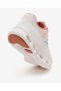 Go walk glide-step 2.0 - vanessa women's beige walking shoes 125128 nttn - 7