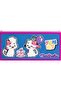 Yummy Eyeshadow Palette 12047 - 4