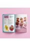 Ultimate Baking for Kids 953866 - 5