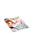 Be Teens Bead Loom BE001 - 5