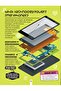 04. FACTOPEDIA TECHNOLOGY TRIVIA - 3
