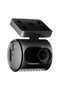 2 MP Dash Camera, VREC-H120SC
