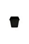 Pedal Waste Pail 11Ltr - 2