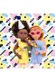 Photo Booth GG57015Z - 2