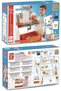 Discovery Scientific Workbench E3028