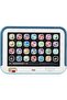 Laugh & Learn Smart Stages Tablet CDG33 - 2