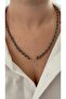 Amethyst Necklace or Bracelet (Suitable for Multiple Uses) 777 Manifest Bracelet Necklace - 3