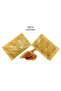Sugar Brown Sachet 4 Gm ( 1x1000 Pcs) - 2