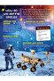 03. FACTOPEDIA SPACE SECRETS - 3