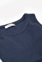 Double Set Baby Boy Summer Suit 1-6 Years Old - 6