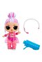 Neon Pop Stars Tots Assorted MGA-120674 - 2