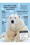 02. FACTOPEDIA SCIENCE SCOOP - 7