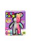 Pour Palz 3-Assorted - 40ml GS-G58012 - 2