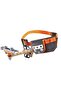 Junior Inventor Scientific Tool Belt E3035 - 4
