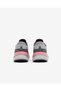 Glide-Step Altus Women's Gray Sports Shoes 150510 Gypk - 5