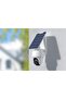 Argus PT Ultra 4K 8 MP Outdoor Security Camera - 5