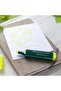 Faber-Castell Superflourescent Textliner 48, Pack Of 6 - 4