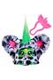 Sesli Furblet Plush - Moo-Boo G1779 - 2