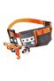Junior Inventor Scientific Tool Belt E3035 - 2