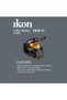 Cake Maker IK-928B - 3