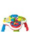 Toy Grow And Learn Table CH07653 - 4