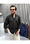 Men's Basic Modern Summer Fresh Shirt