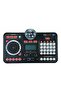Kidi Dj Mix VT80-547303 - 5