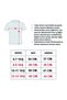 Manifest Group Better Designed T-Shirt 100% Organic Cotton - 2