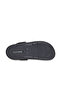 İnmotion Clog Unisex Daily Slippers 209964 -001 Black - 6