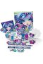 Deluxe Secret Diary Set 11362