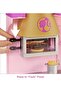 Restaurant Playset GXY72 - 5