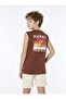 Men's Waiter Boy Athlete Shorts Pajama Set Summer - 7