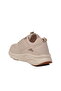Sand Tan Women's Sports Shoes - 4