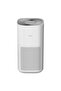 Smart Air Purifier, 147m² Room Coverage, White, Core 600S - 2