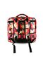 R Classy HX 2Wheel Printed Roller LT1813 Assorted - 2
