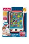 I-Fun Pad 002271 - 2