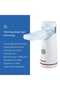 IH-51 Nebulizer - 2