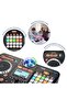 Kidi Dj Mix VT80-547303 - 2