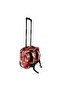 R Classy HX 2Wheel Printed Roller LT1813 Assorted - 3