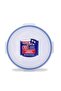 Food Container, 600 ml - 6