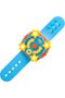 Adventure Time Watch Vlad's Magic Watch Lightening 57710/57711