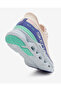 أحذية Glide - Step Altus - 7