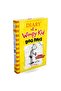 Wimpy Kids Story Book Assorted - 1 Piece - 3