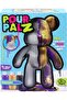 Pour Palz 3-Assorted - 40ml GS-G58012