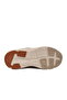 Sand Tan Women's Sports Shoes - 5